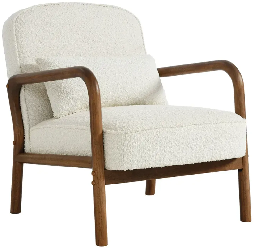 furniture4-472037