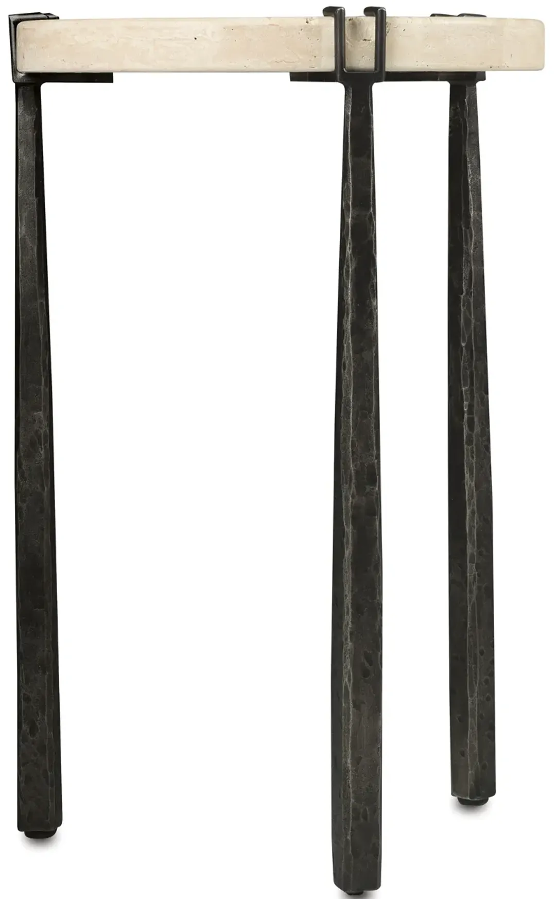 furniture4-472038