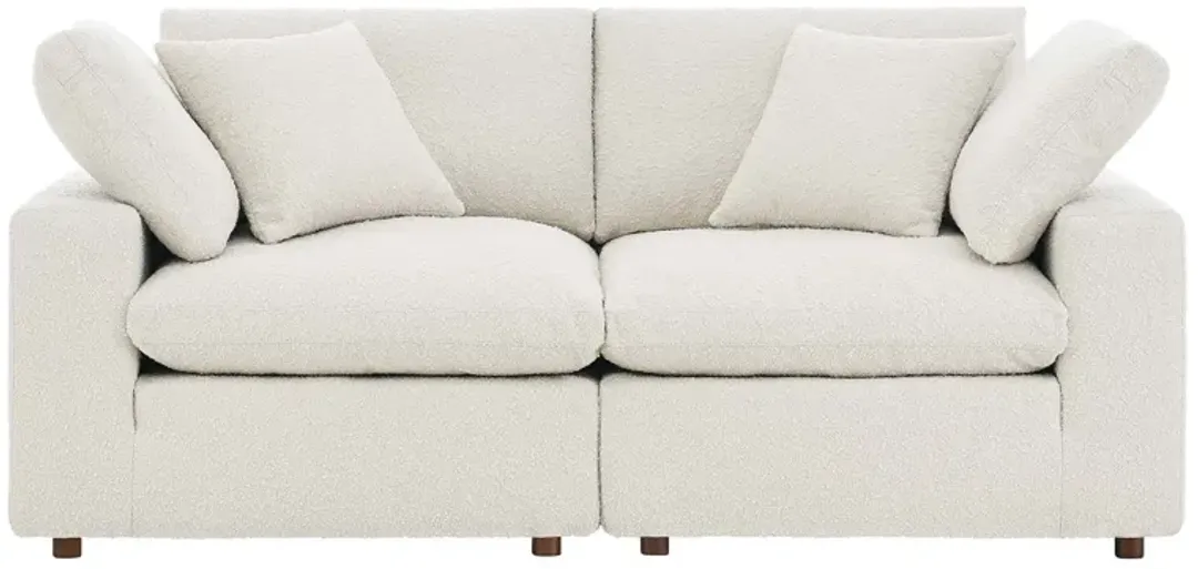 furniture4-472047