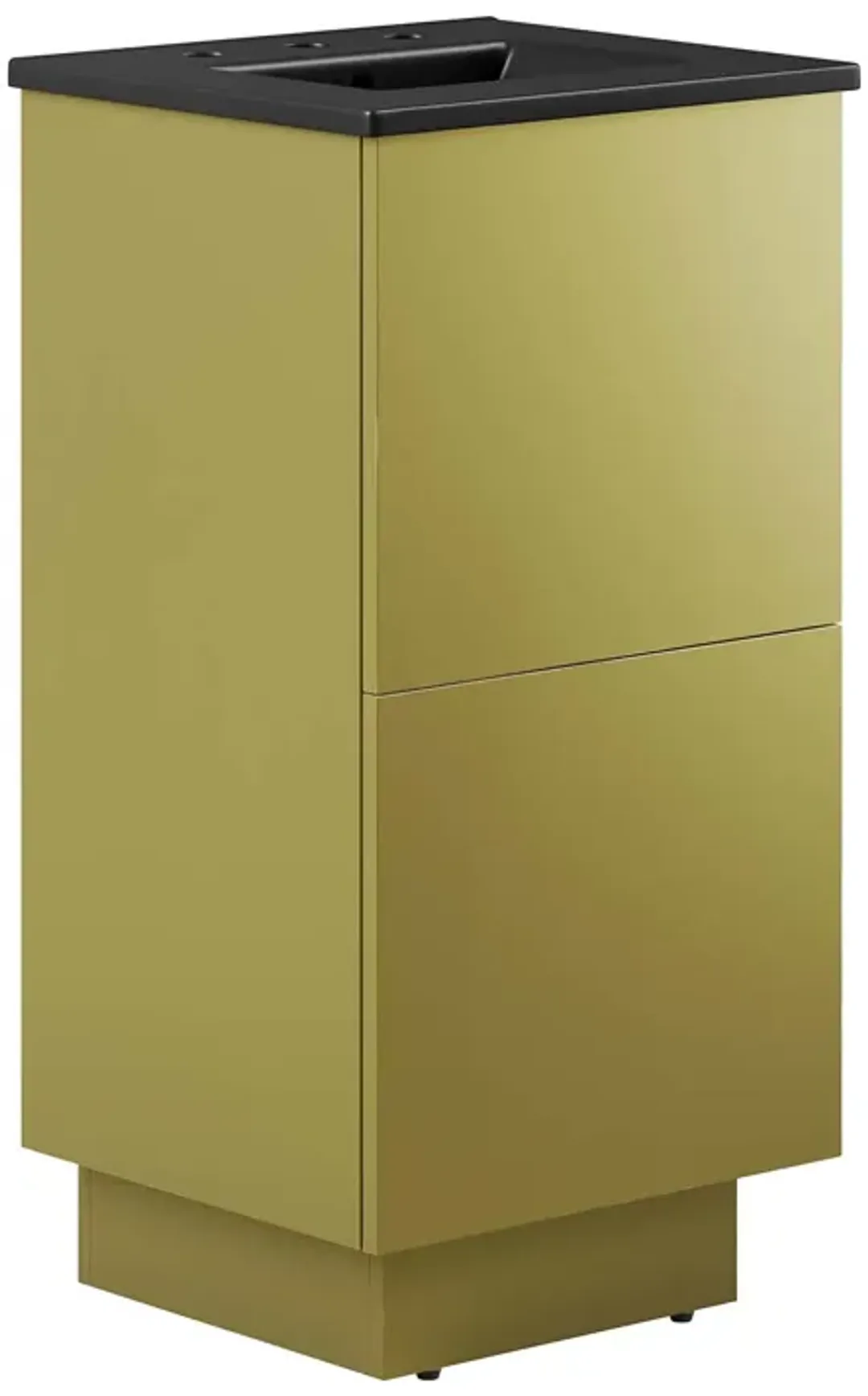 furniture4-472075