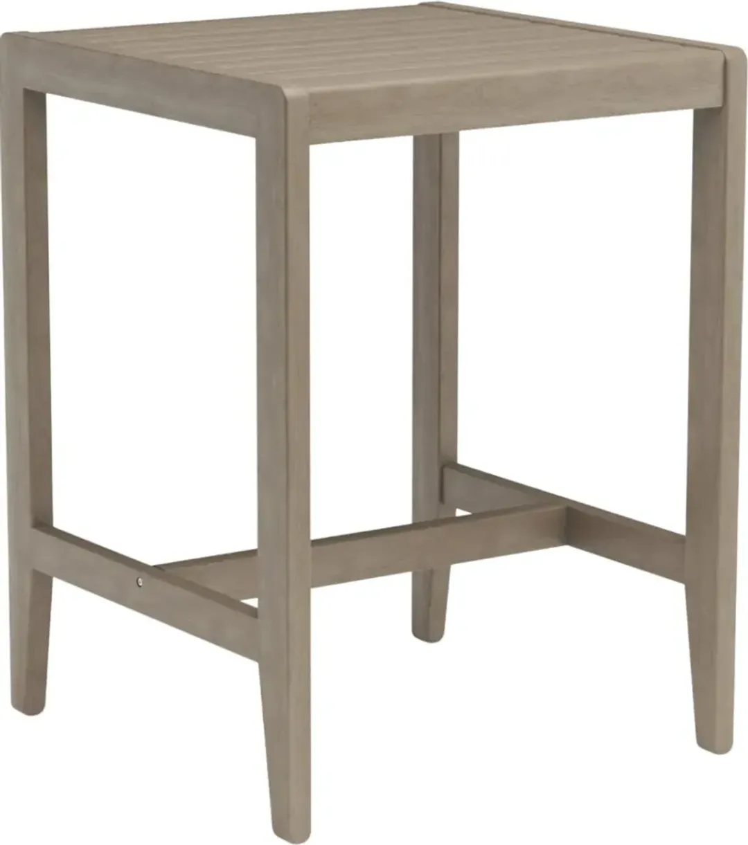 furniture4-472115