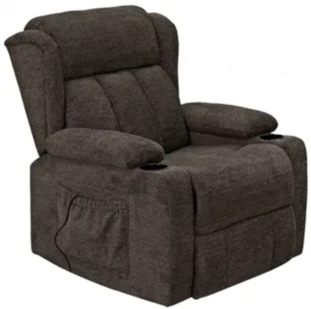 furniture4-472117