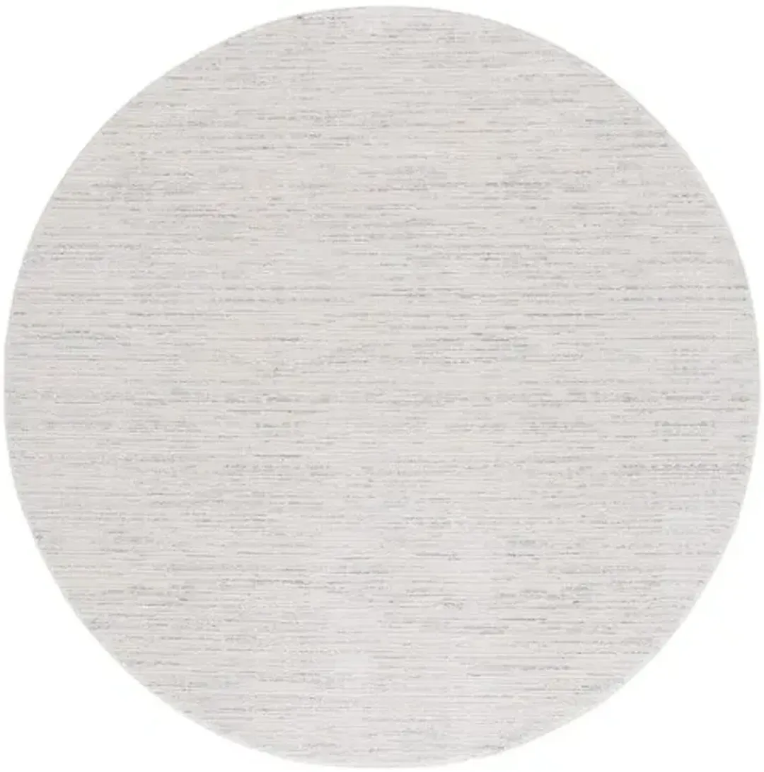 furniture4-472137