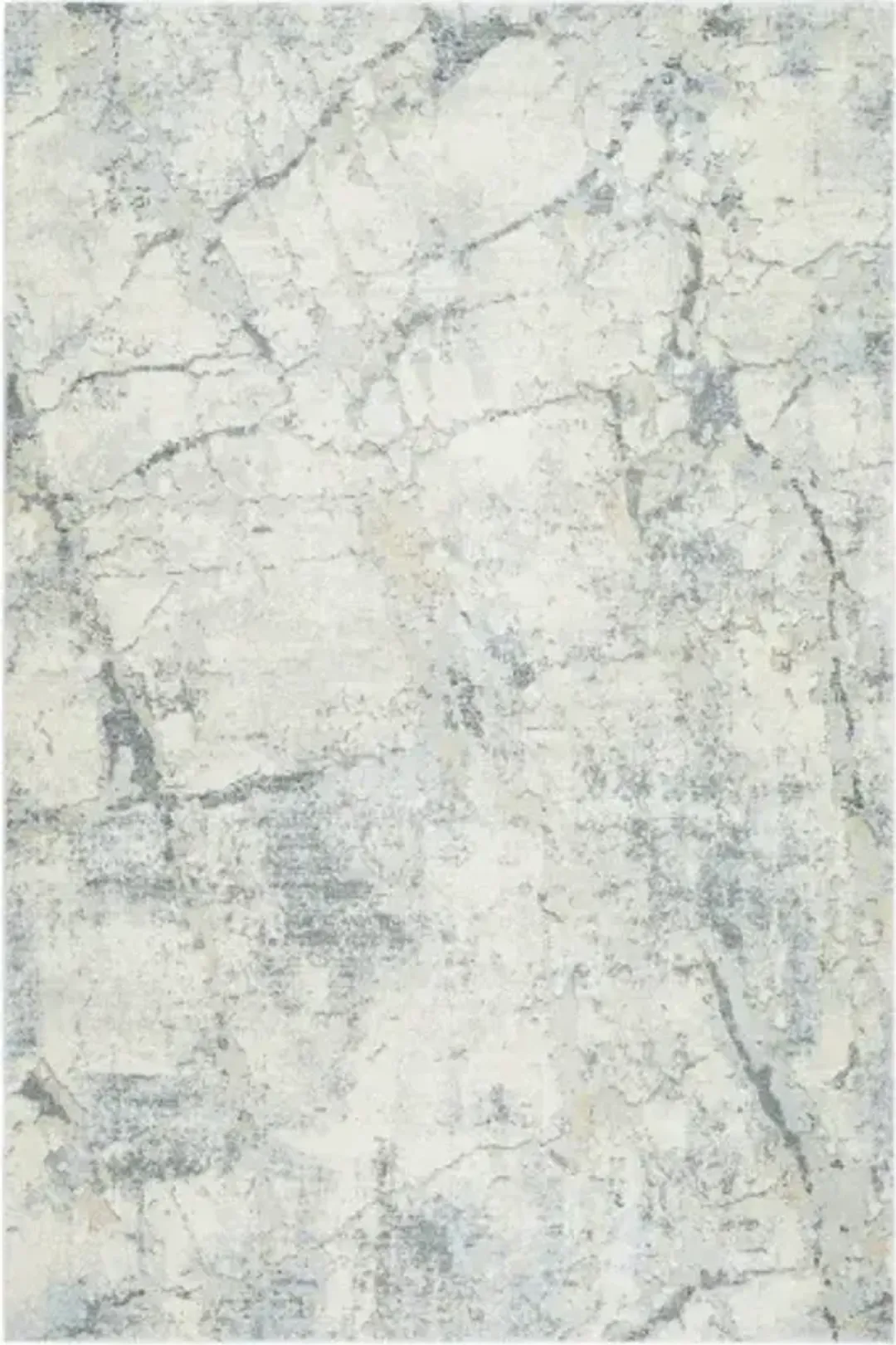 furniture4-472145