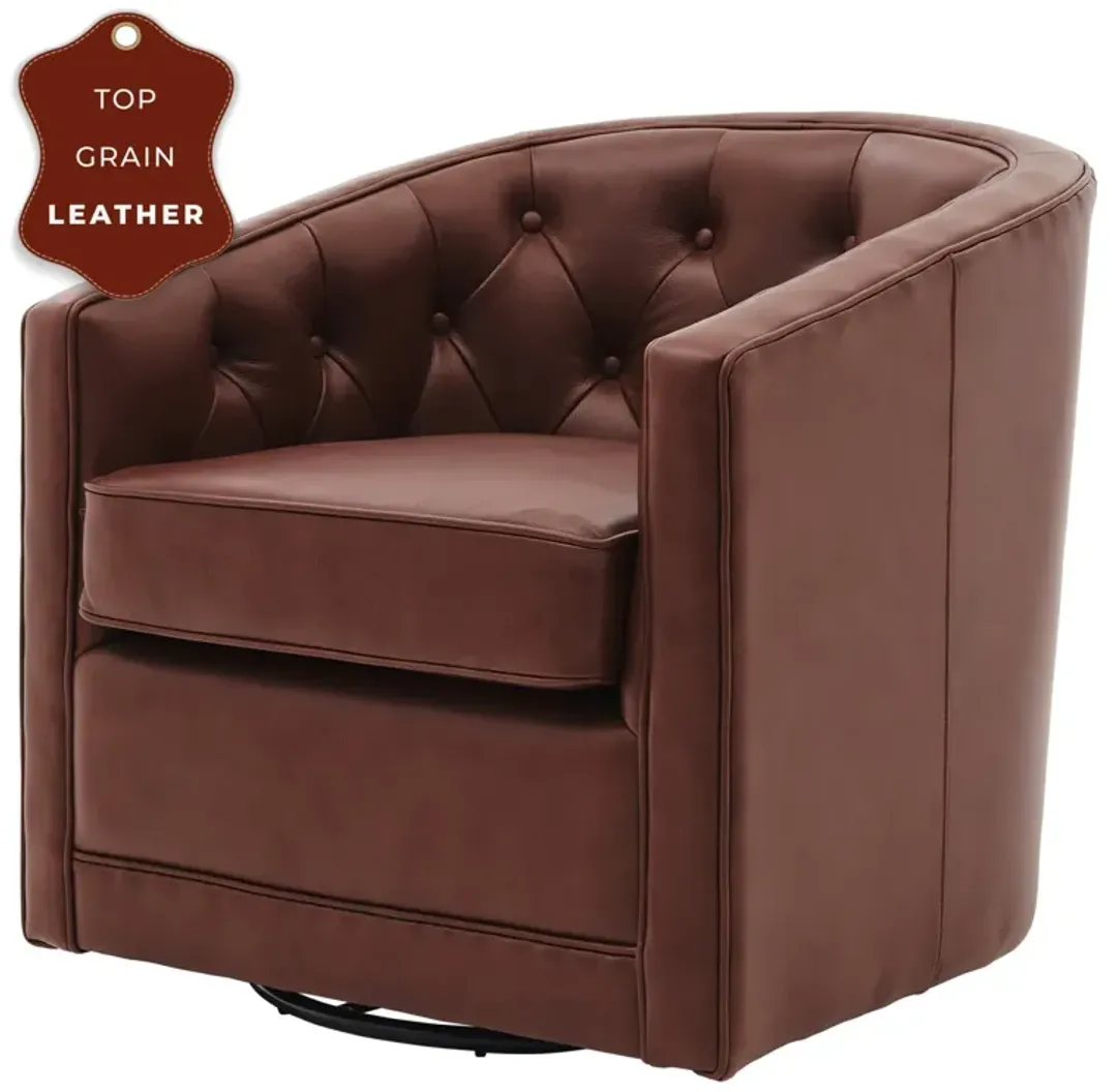 furniture4-472173
