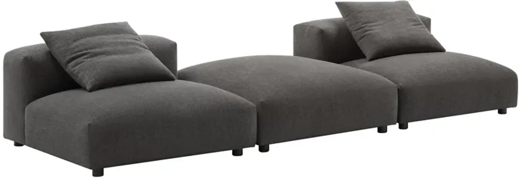 furniture4-472224