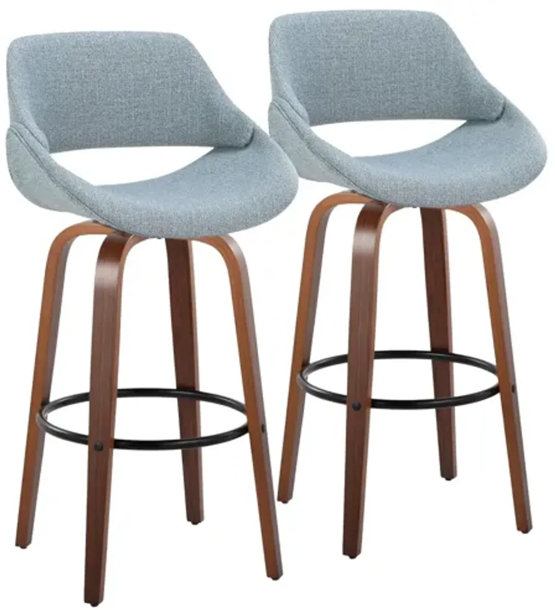 furniture4-472253