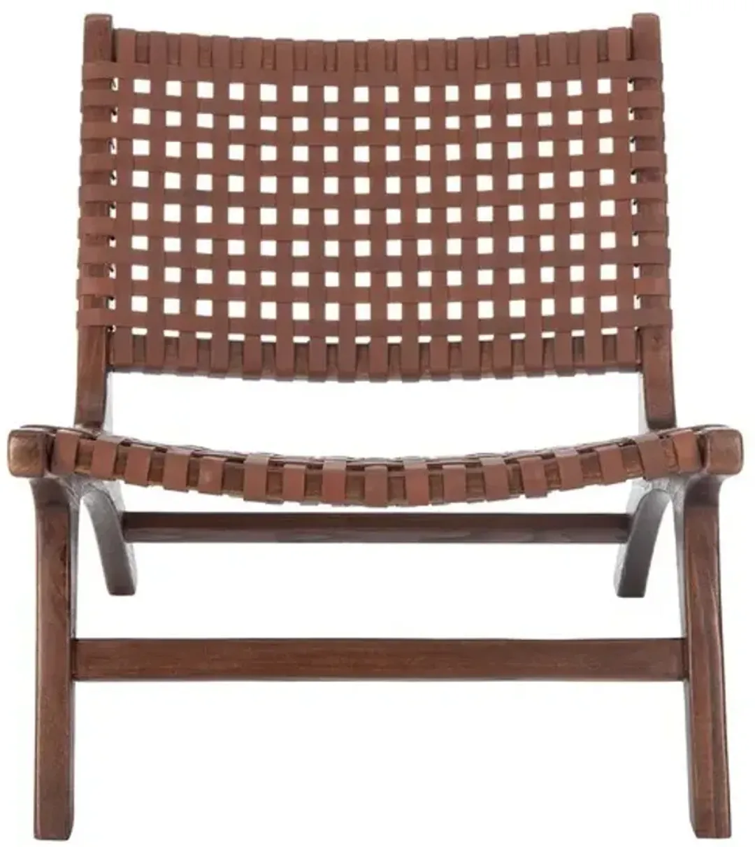 furniture4-472365