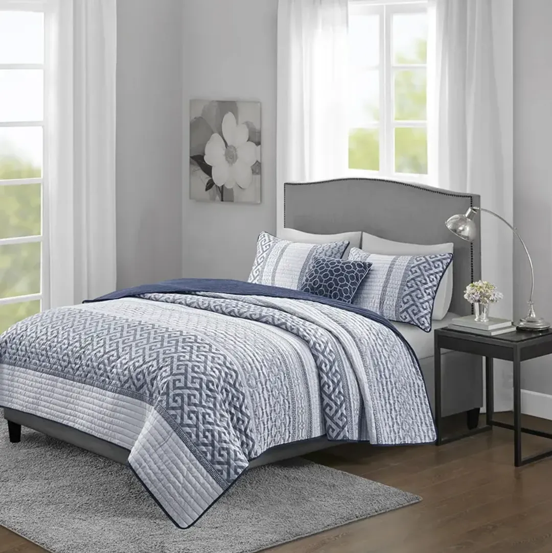 furniture4-472696