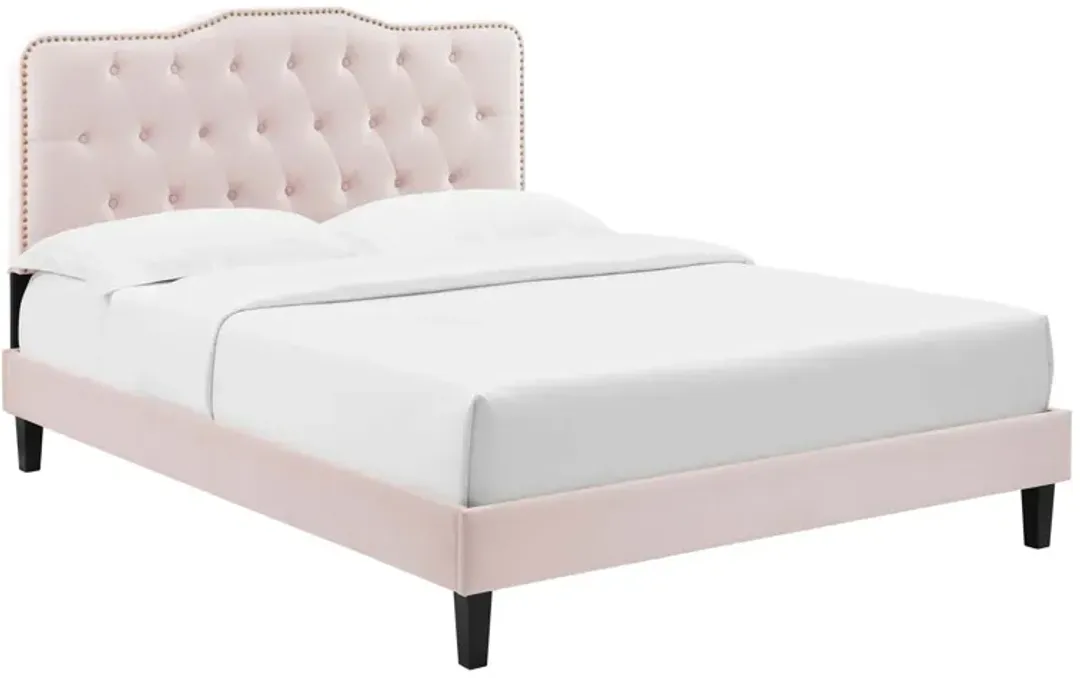 furniture4-472913