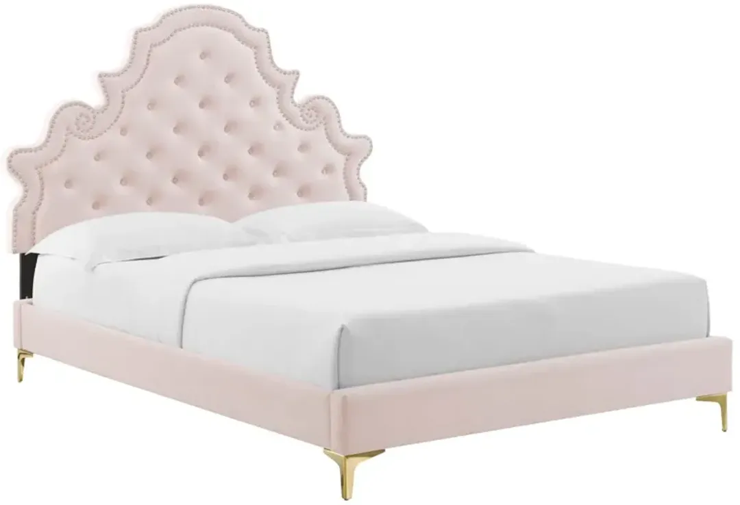 furniture4-472989