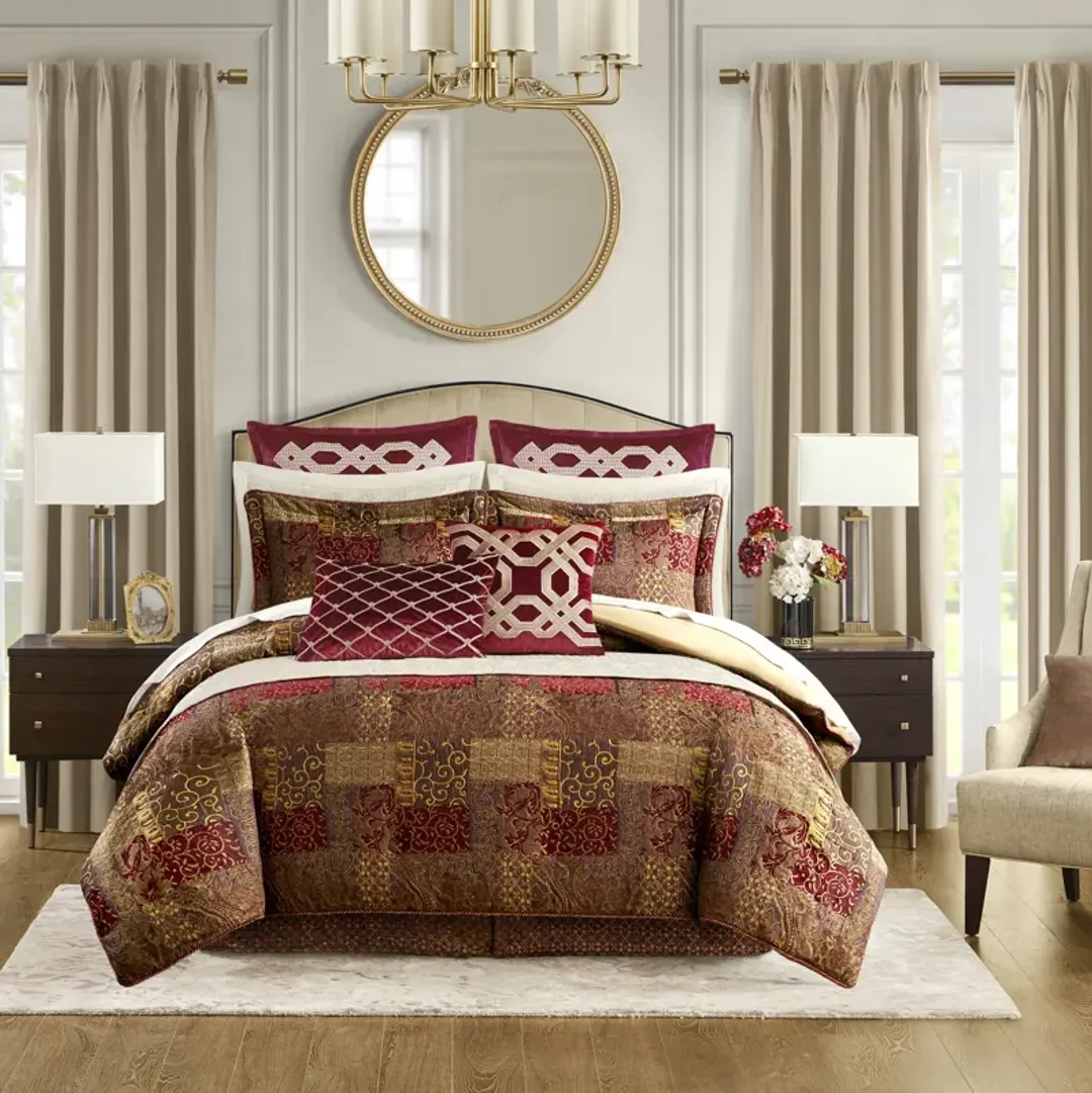 furniture4-472995