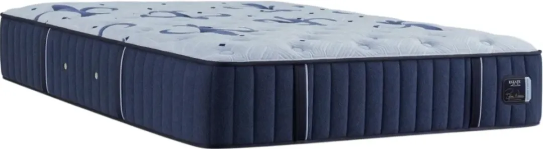 furniture4-473010