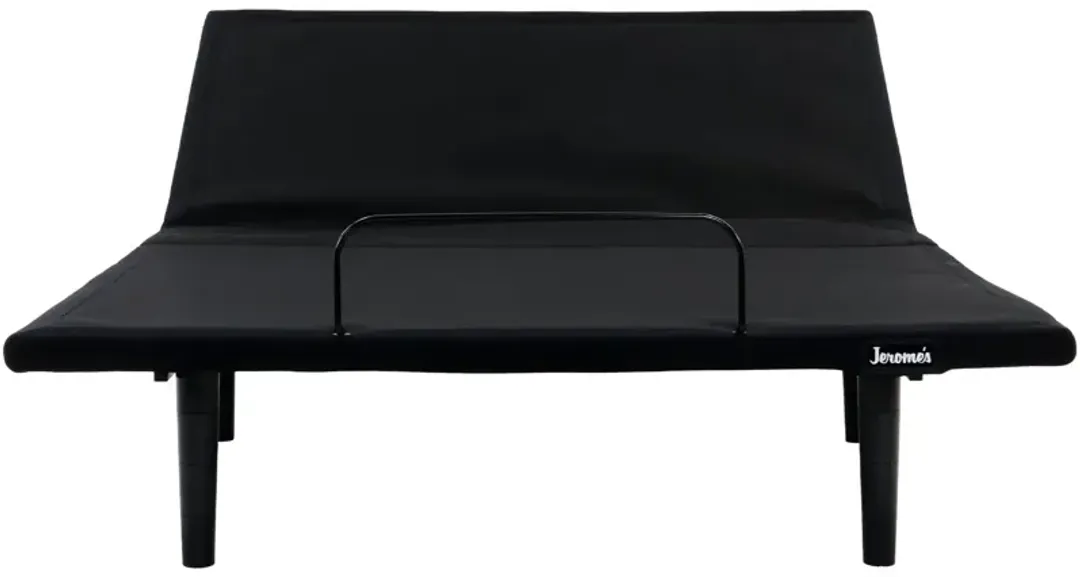 furniture4-473022
