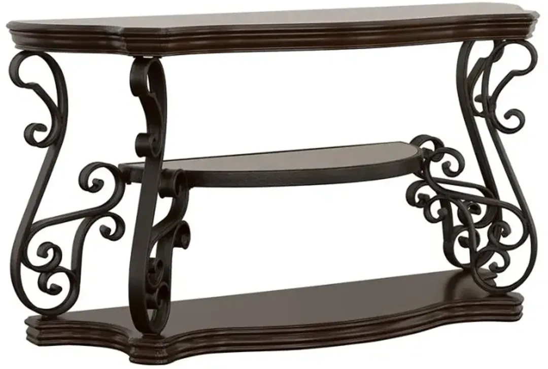 furniture4-473064