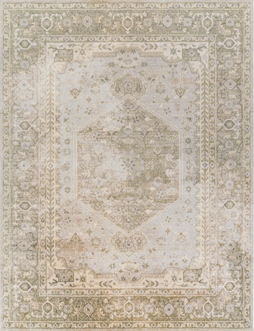 furniture4-473072