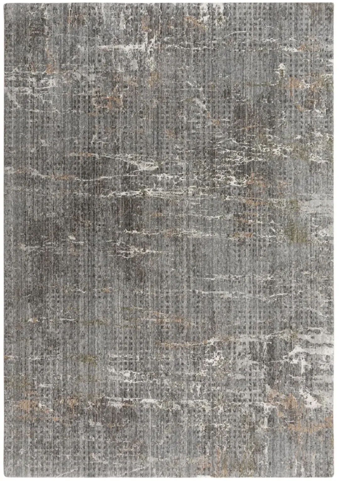 furniture4-473098