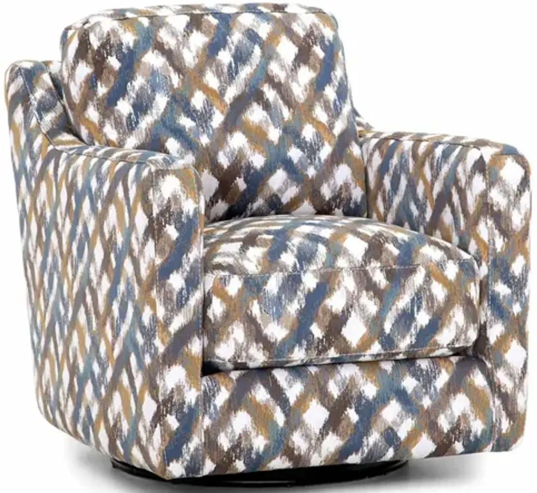furniture4-473140