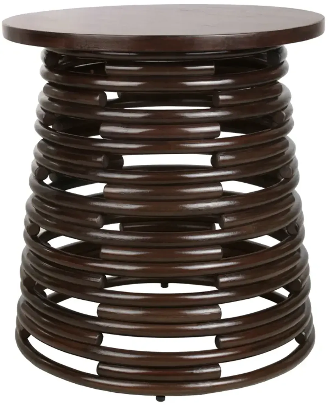 furniture4-473154