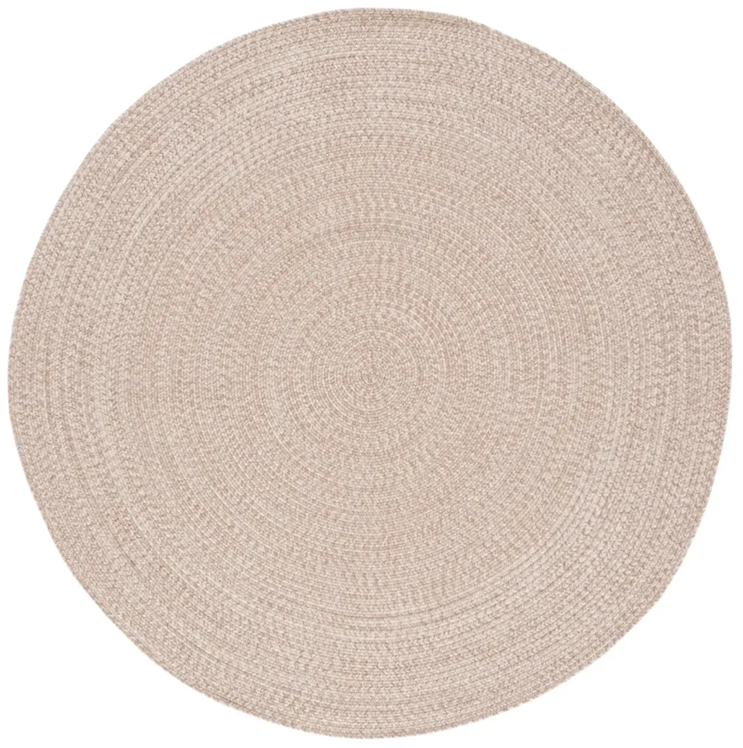 furniture4-473159