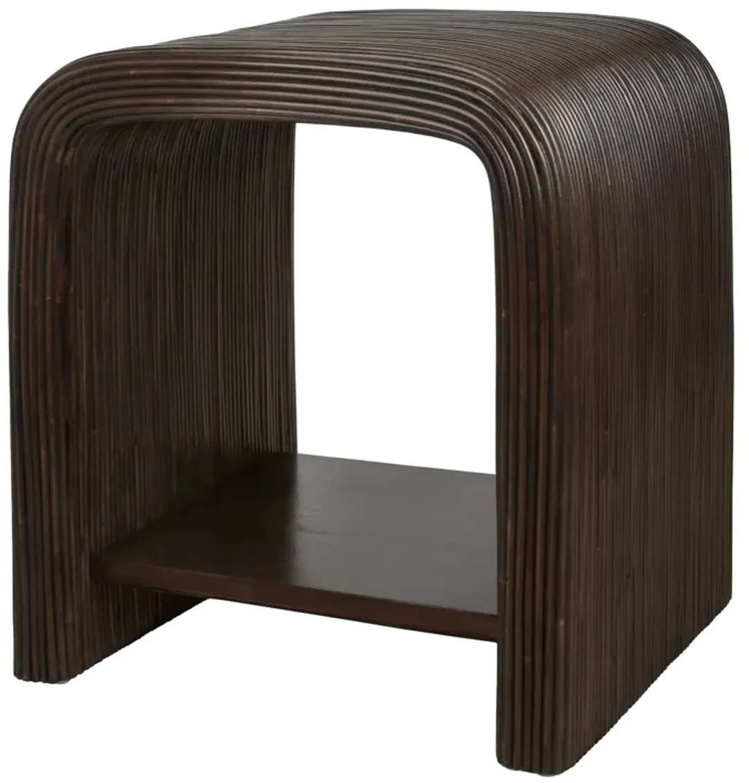 furniture4-473207