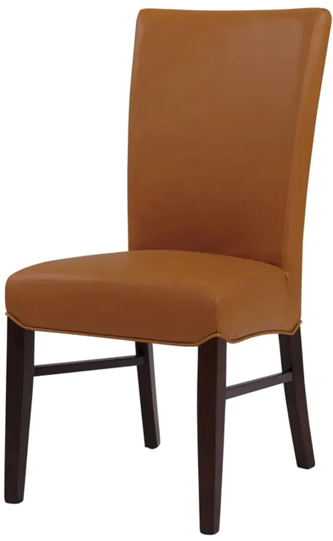 furniture4-473242