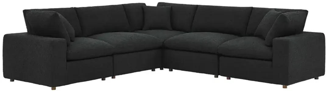 furniture4-473365
