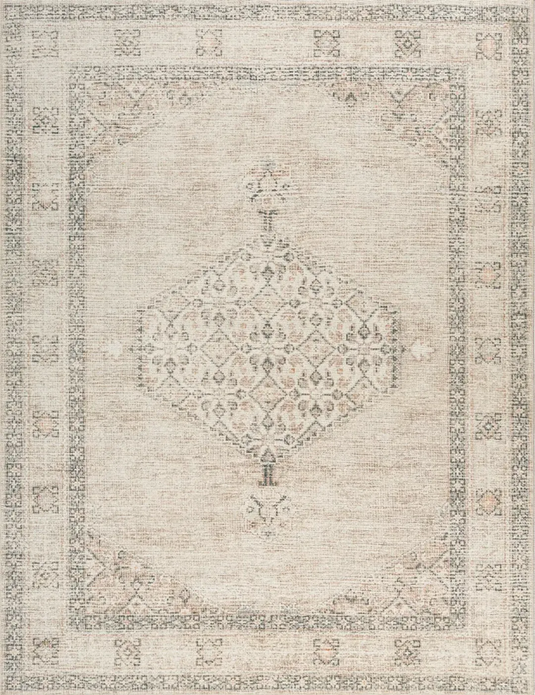 furniture4-473441
