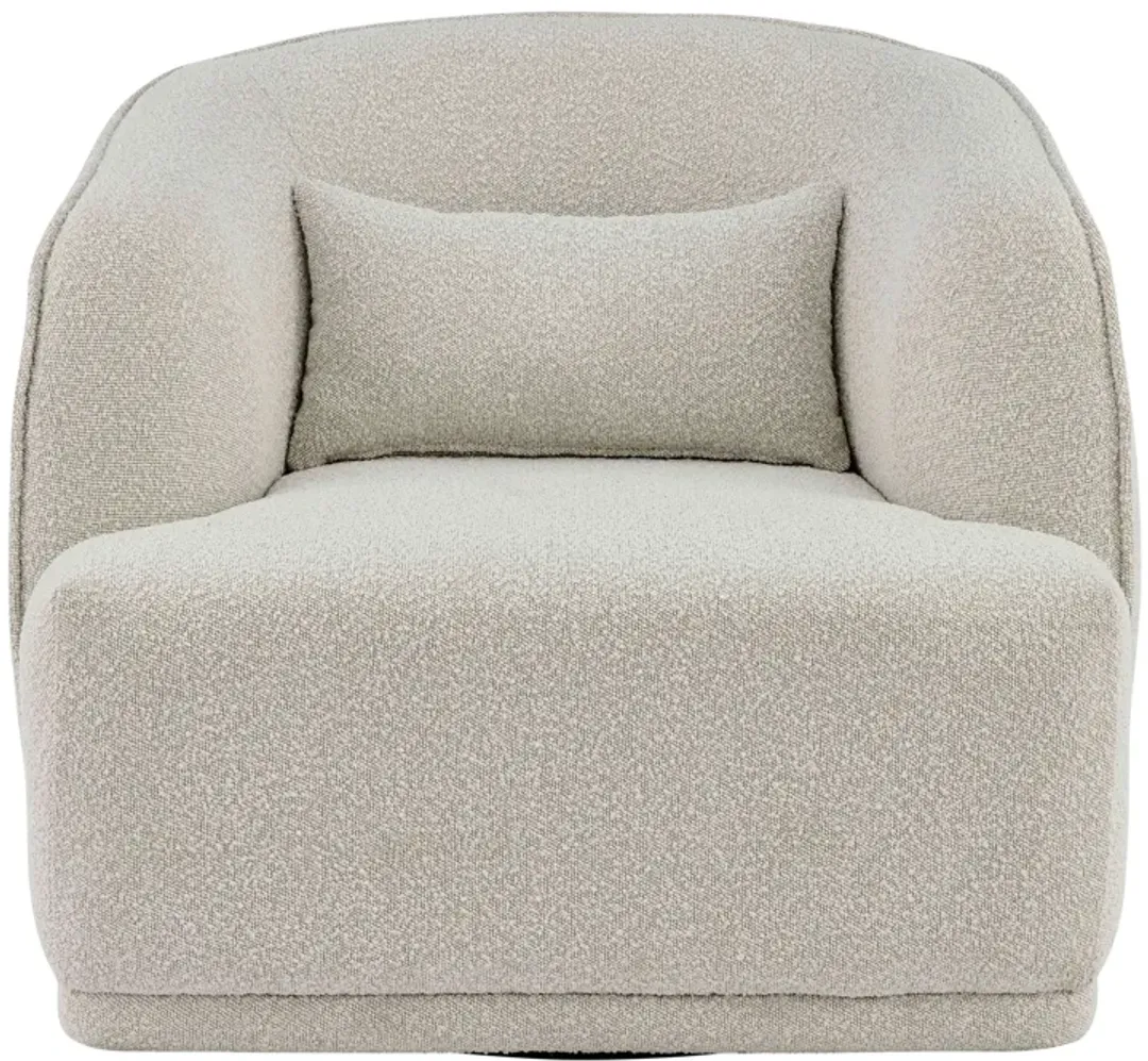 furniture4-473483
