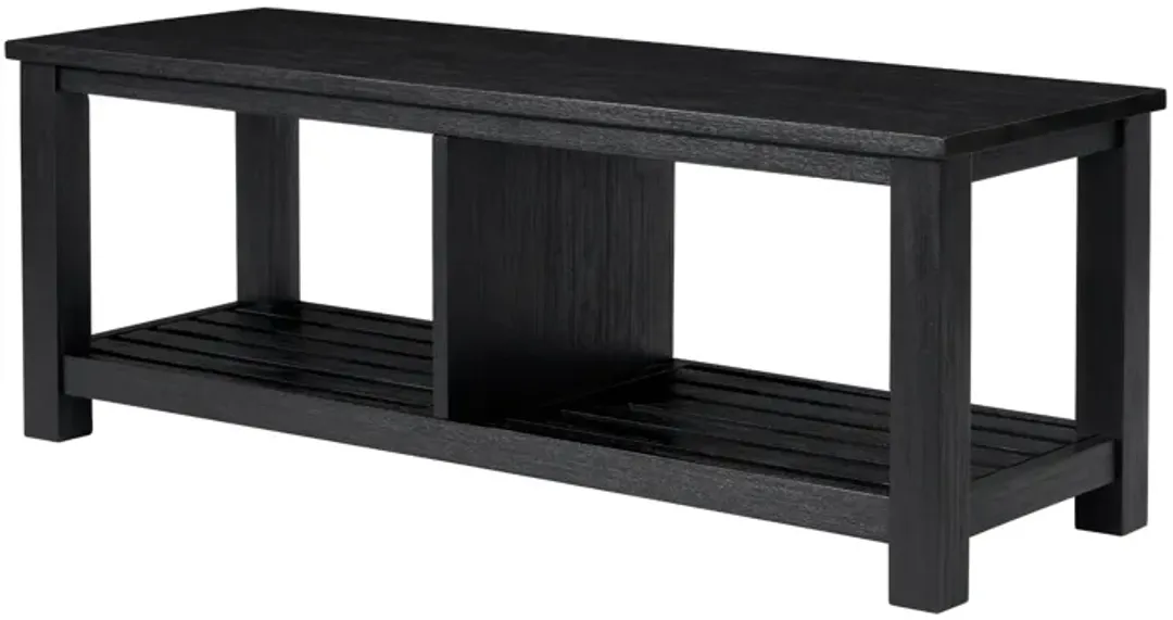 furniture4-473681