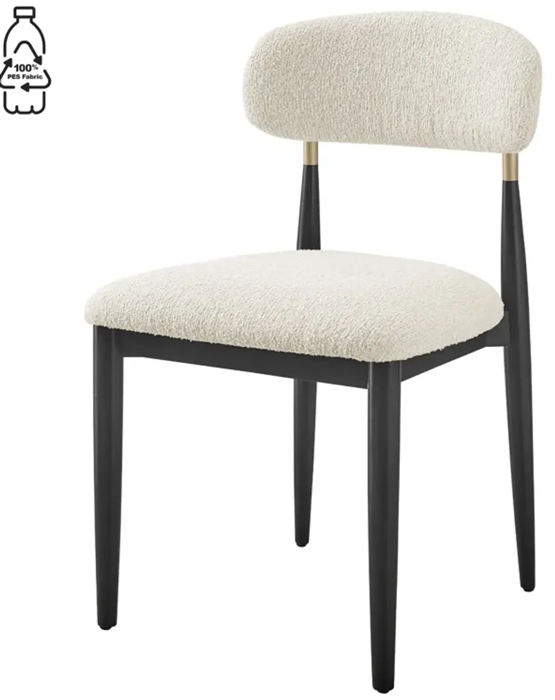 furniture4-473807
