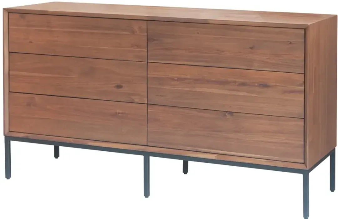 furniture4-473853