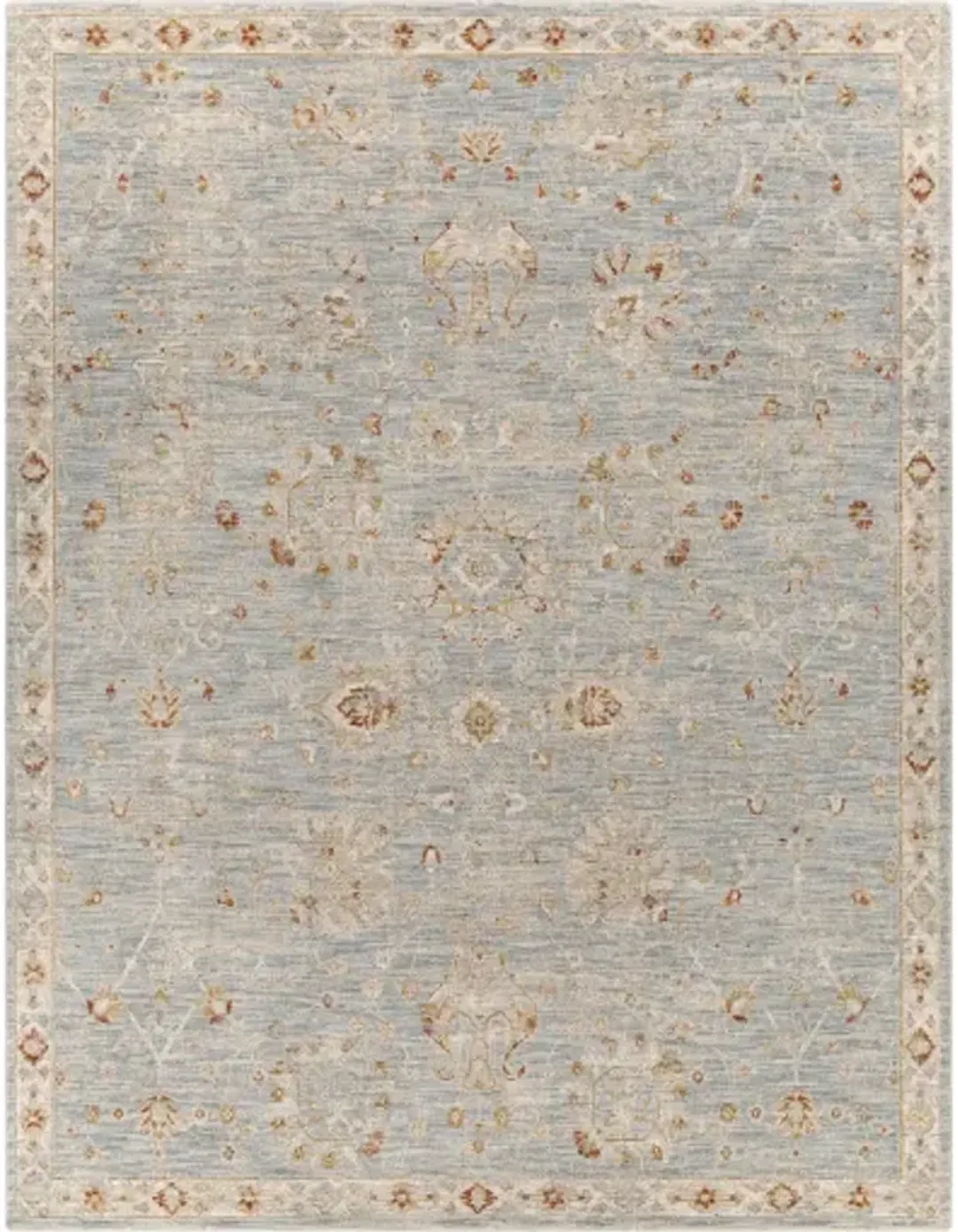 furniture4-473917