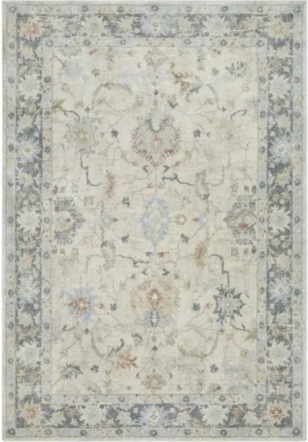 furniture4-474011