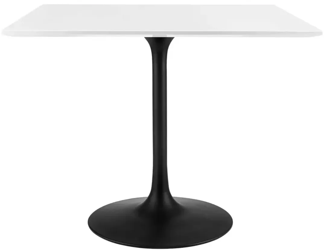 furniture4-474089