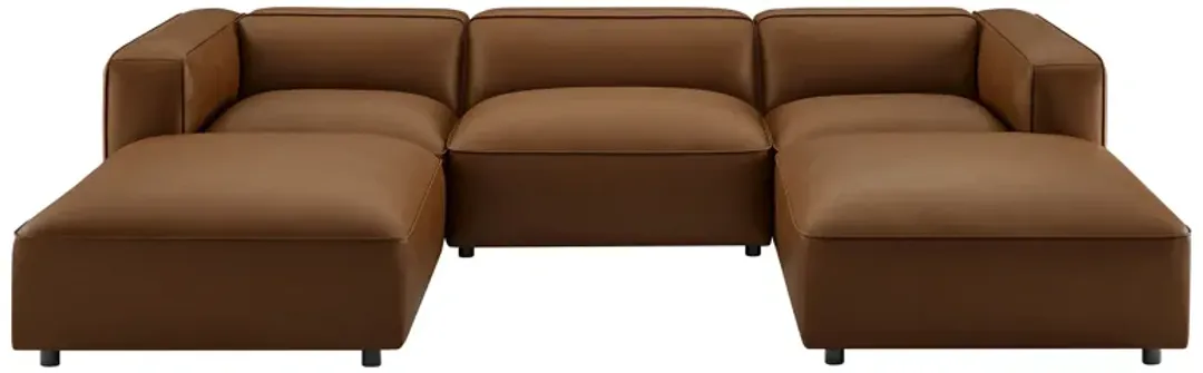 furniture4-474140