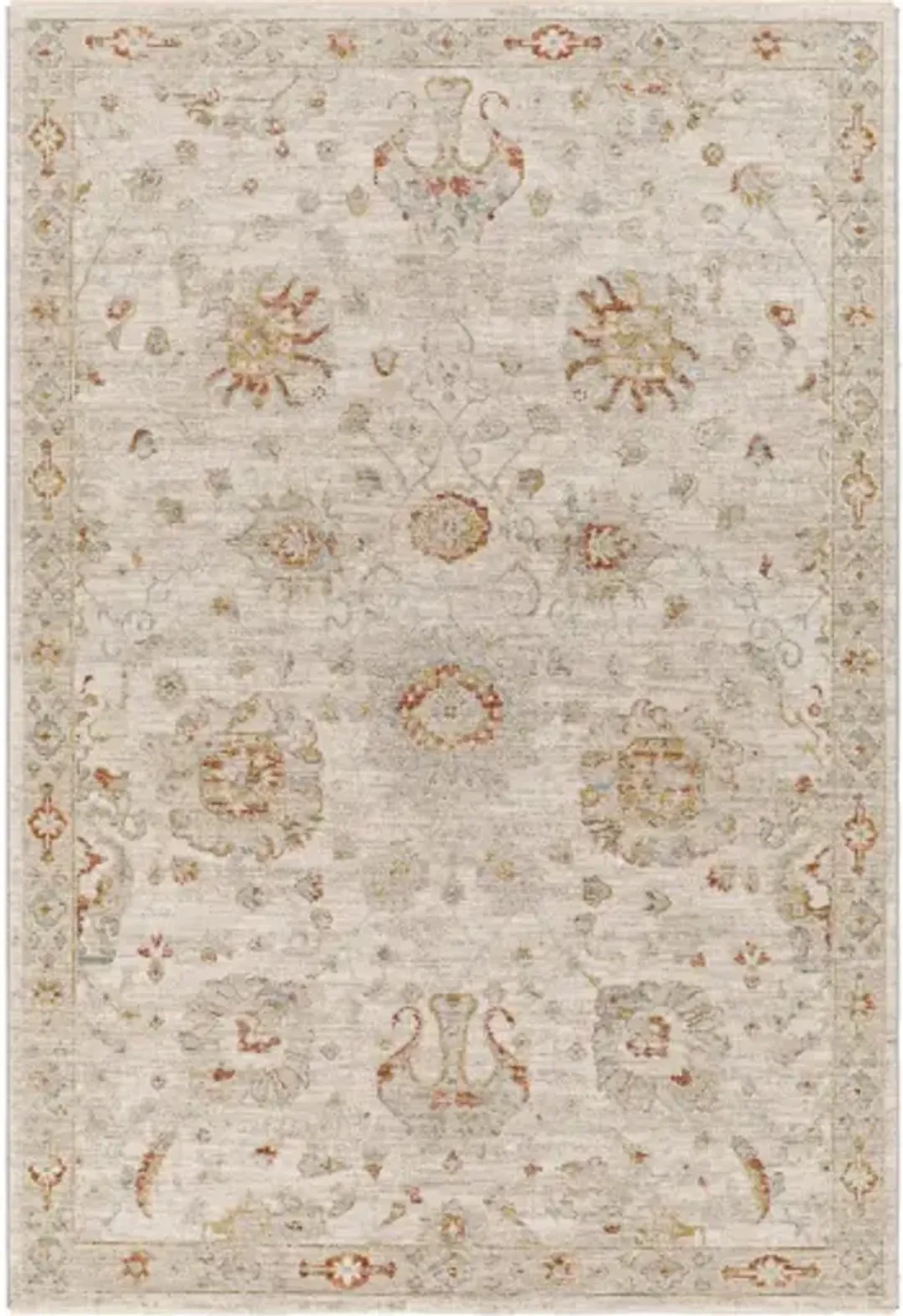 furniture4-474251