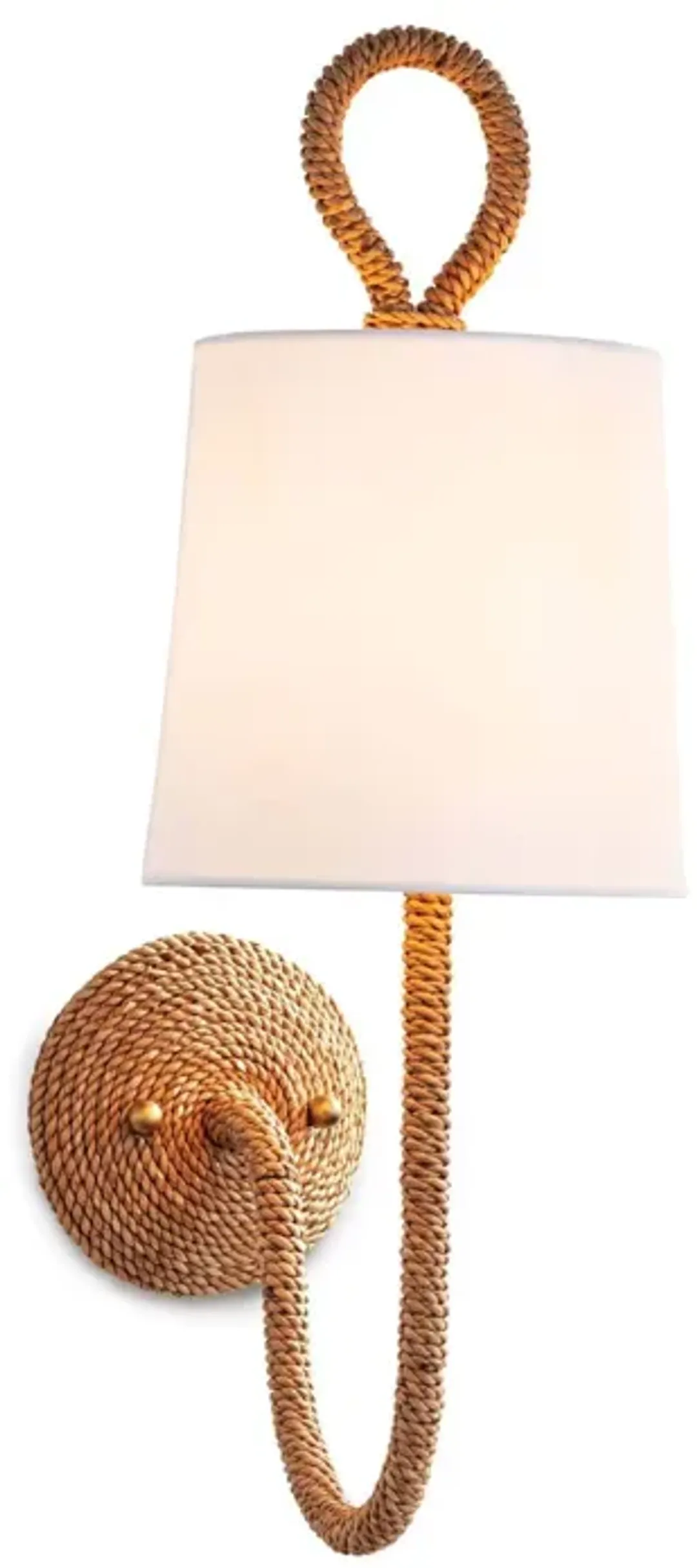 furniture4-474322