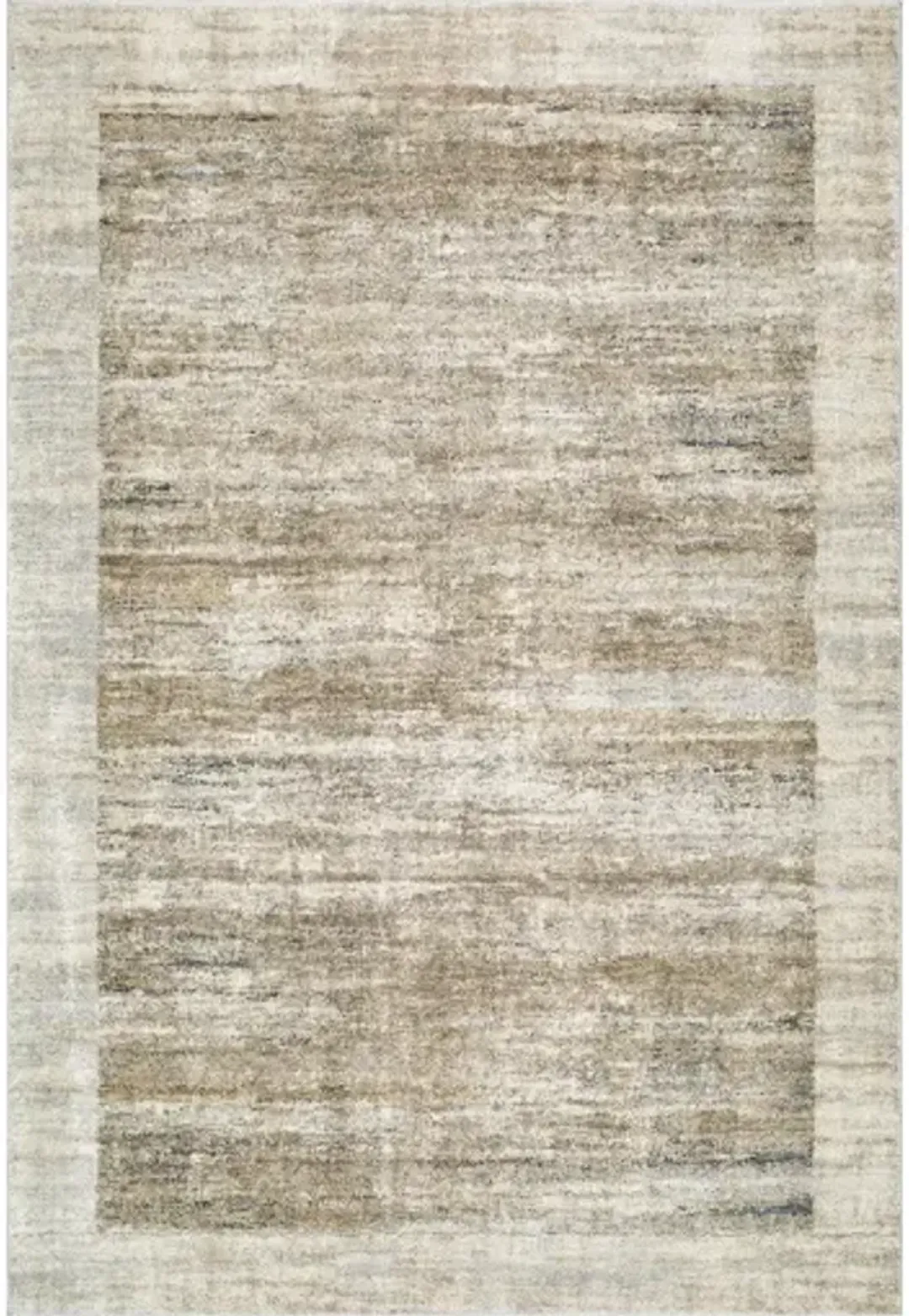 furniture4-474354