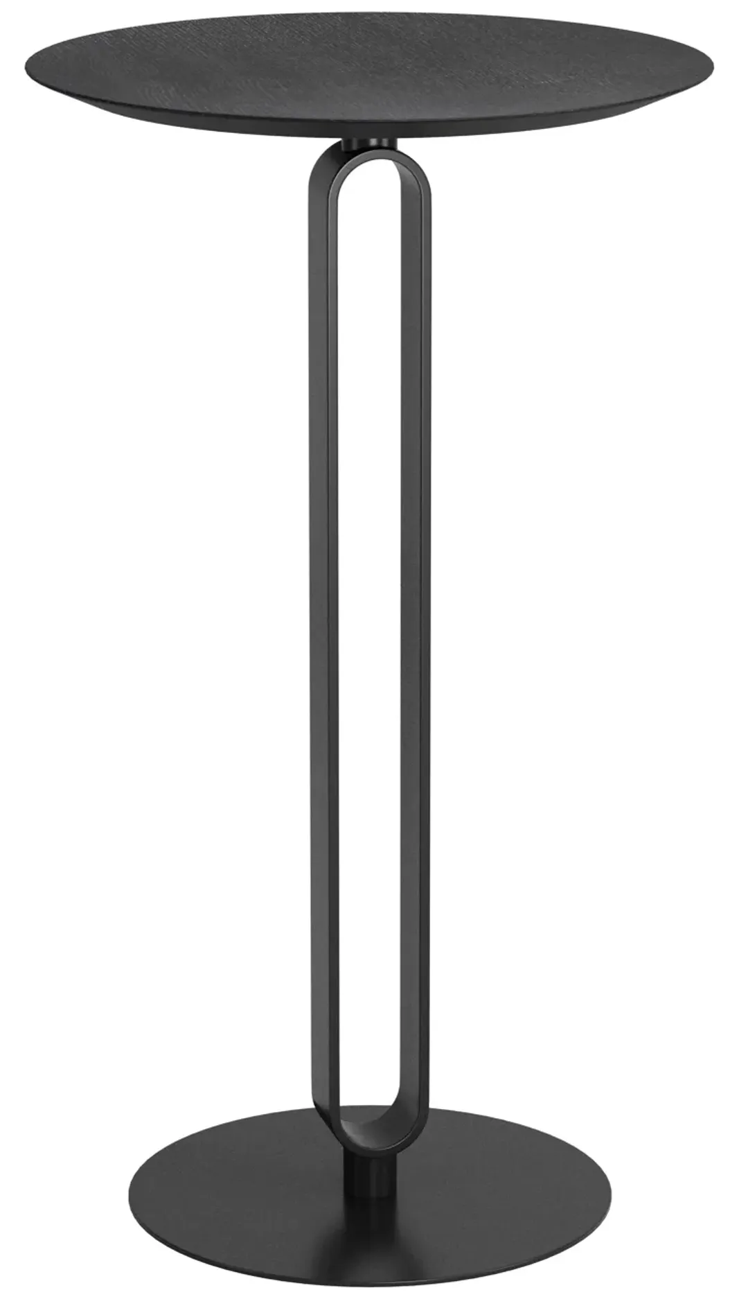 furniture4-474369