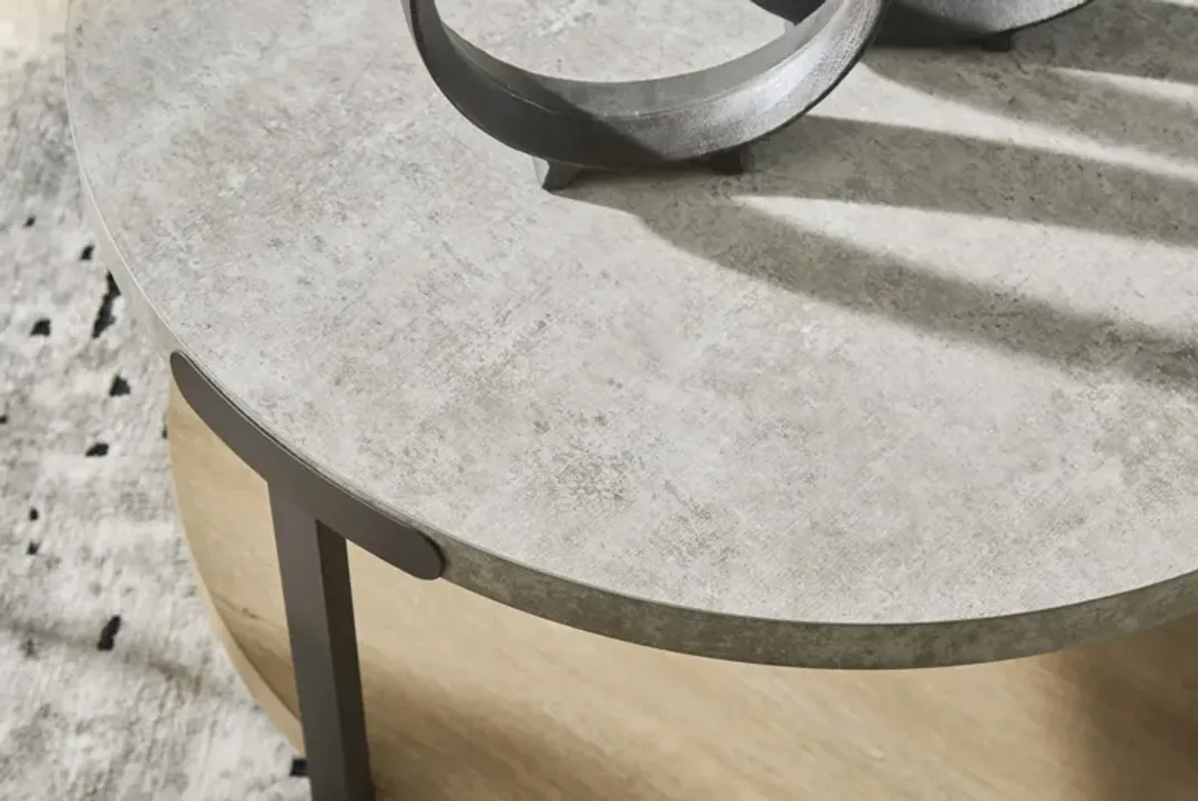 furniture4-474396