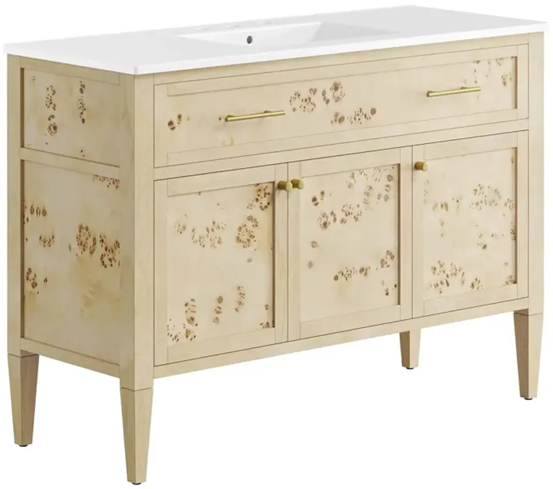 furniture4-474411