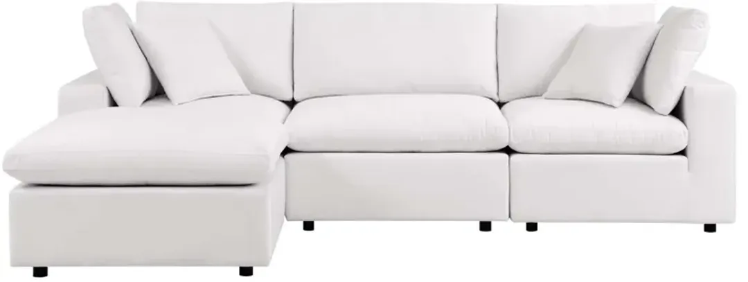furniture4-474484