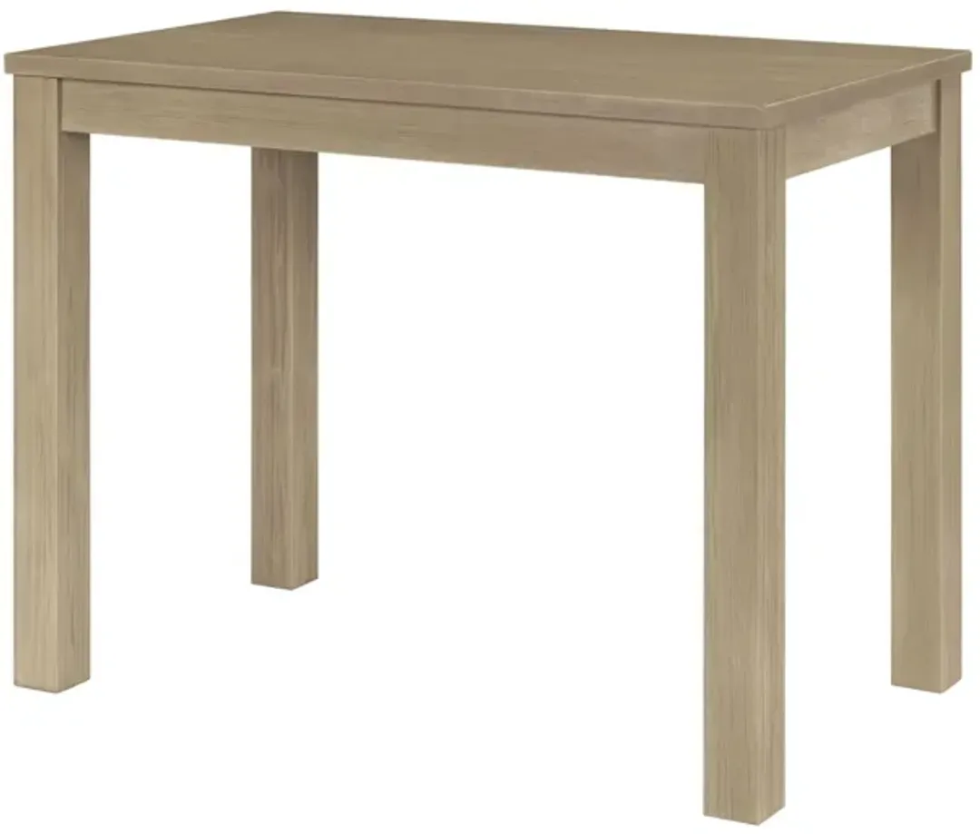 furniture4-474485