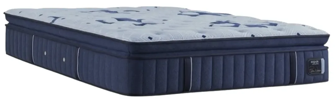 furniture4-474497