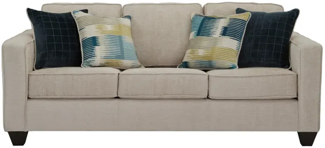 furniture4-474501