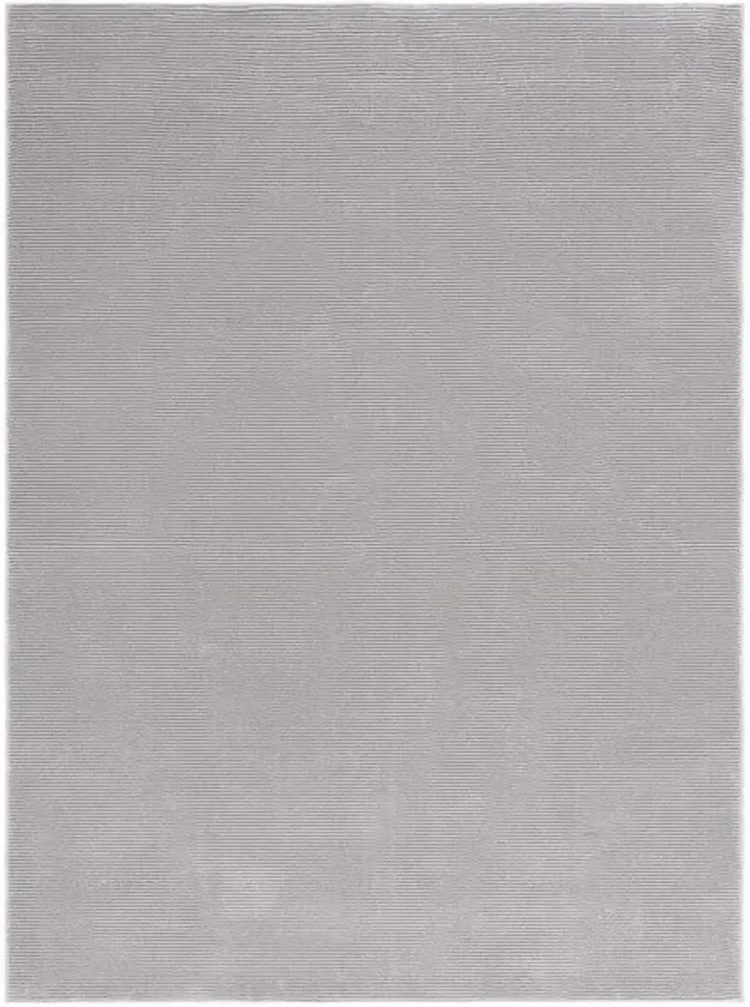 furniture4-474641