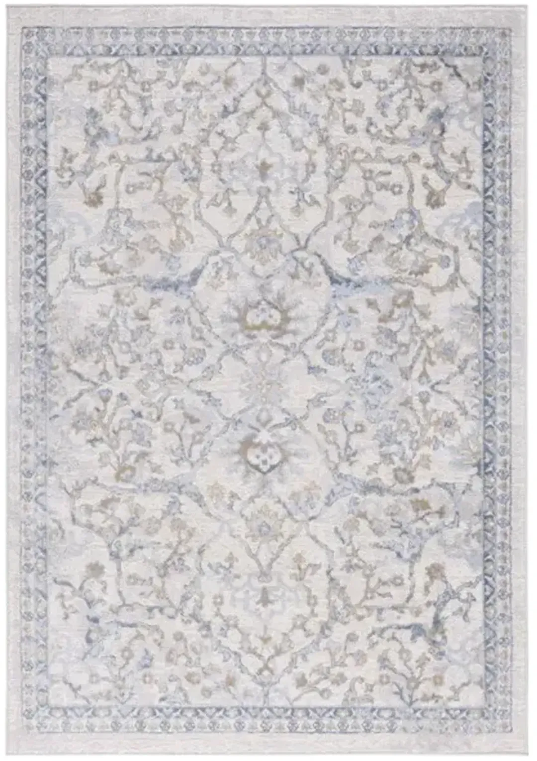furniture4-474685