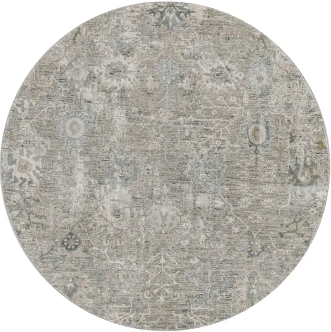 furniture4-474770