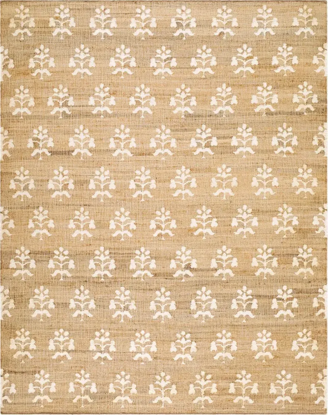 furniture4-474812